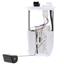 Fuel Pump Module Assembly DE FG1632