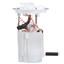 Fuel Pump Module Assembly DE FG1638