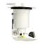 Fuel Pump Module Assembly DE FG1649