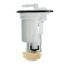 Fuel Pump Module Assembly DE FG1654