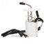 Fuel Pump Module Assembly DE FG1655