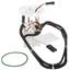 Fuel Pump Module Assembly DE FG1655