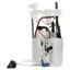 Fuel Pump Module Assembly DE FG1656