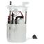 Fuel Pump Module Assembly DE FG1656