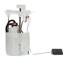 Fuel Pump Module Assembly DE FG1656