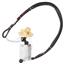 Fuel Pump Module Assembly DE FG1657