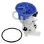 Fuel Pump Module Assembly DE FG1659