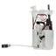 Fuel Pump Module Assembly DE FG1660