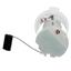 Fuel Pump Module Assembly DE FG1662