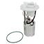 Fuel Pump Module Assembly DE FG1662