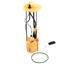 Fuel Pump Module Assembly DE FG1663