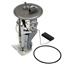 Fuel Pump Module Assembly DE FG1666