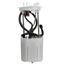 Fuel Pump Module Assembly DE FG1667