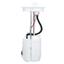 Fuel Pump Module Assembly DE FG1680