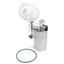 Fuel Pump Module Assembly DE FG1681