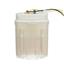 Fuel Pump Module Assembly DE FG1683