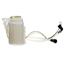 Fuel Pump Module Assembly DE FG1683