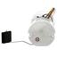 Fuel Pump Module Assembly DE FG1684