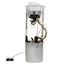 Fuel Pump Module Assembly DE FG1684