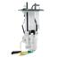 Fuel Pump Module Assembly DE FG1685