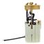 Fuel Pump Module Assembly DE FG1686