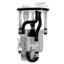 Fuel Pump Module Assembly DE FG1694