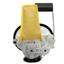 Fuel Pump Module Assembly DE FG1694