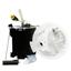 Fuel Pump Module Assembly DE FG1697