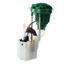 Fuel Pump Module Assembly DE FG1698