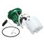 Fuel Pump Module Assembly DE FG1698