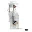 Fuel Pump Module Assembly DE FG1701