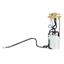 Fuel Pump Module Assembly DE FG1706