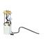 Fuel Pump Module Assembly DE FG1706