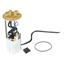 Fuel Pump Module Assembly DE FG1706