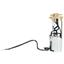 Fuel Pump Module Assembly DE FG1707