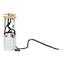 Fuel Pump Module Assembly DE FG1707