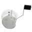 Fuel Pump Module Assembly DE FG1715