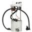 Fuel Pump Module Assembly DE FG1716