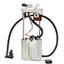 Fuel Pump Module Assembly DE FG1716