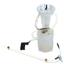 Fuel Pump Module Assembly DE FG1719