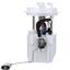 Fuel Pump Module Assembly DE FG1720