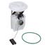 Fuel Pump Module Assembly DE FG1720