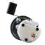 Fuel Pump Module Assembly DE FG1724