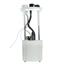 Fuel Pump Module Assembly DE FG1731