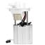 Fuel Pump Module Assembly DE FG1736