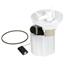 Fuel Pump Module Assembly DE FG1736