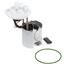 Fuel Pump Module Assembly DE FG1741