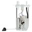 Fuel Pump Module Assembly DE FG1752