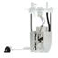 Fuel Pump Module Assembly DE FG1753