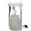 Fuel Pump Module Assembly DE FG1754